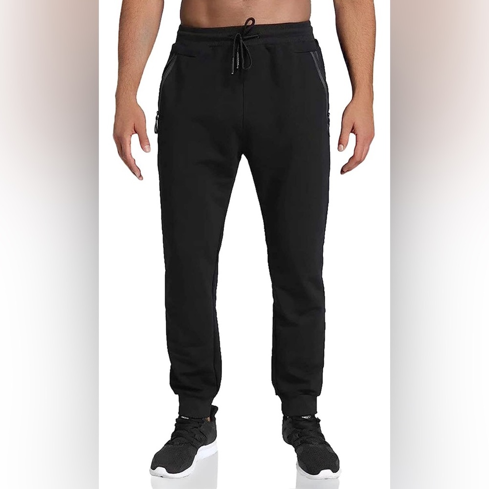 Legend sweatpants